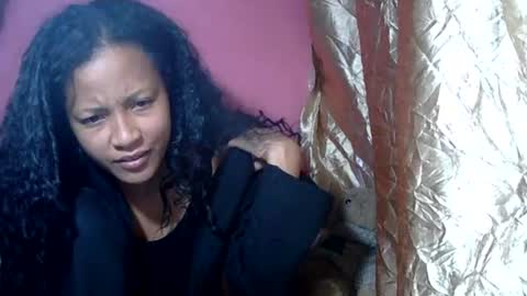 Snapshot of prettychoux chatting on 27, 6, 2026 prettychoux online show from 27, 6, 2026