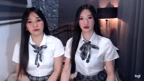 ASHLEY online show from 12, 12, 2024