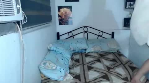 ASHLEY online show from 4, 10, 2025