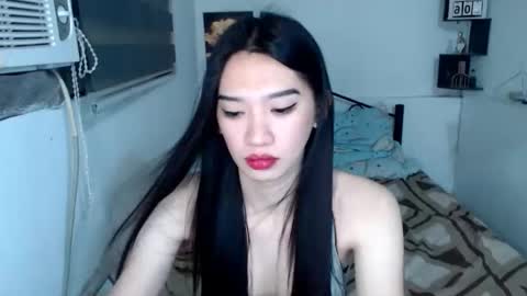 ASHLEY online show from 6, 10, 2025