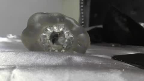 DADDYDICRICO6969 online show from 4, 3, 2026