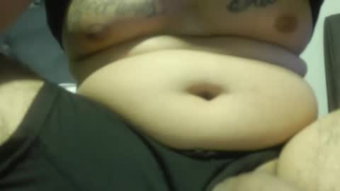 Snapshot of prettydaddyik6992 chatting on 11, 4, 2026 DADDYDICRICO6969 online show from 11, 4, 2026
