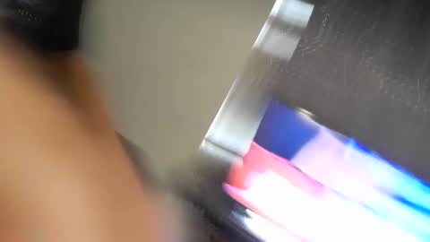 Snapshot of prettydaddyik6992 chatting on 3, 5, 2026 DADDYDICRICO6969 online show from 3, 5, 2026