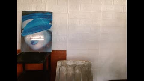 prettydiannara online show from 3, 12, 2024