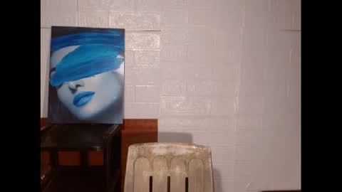 prettydiannara online show from 3, 12, 2024