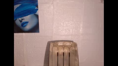 prettydiannara online show from 13, 1, 2025