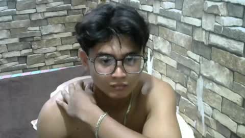 prettydick_22 online show from 28, 5, 2026