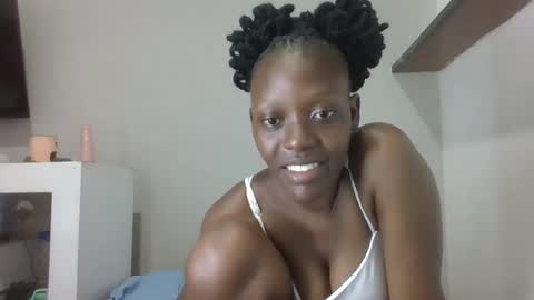 prettydollk online show from 18, 1, 2026