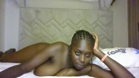 prettydulce online show from 13, 6, 2026