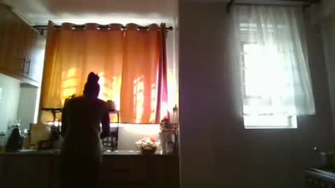 Snapshot of prettydulce chatting on 26, 7, 2026 prettydulce online show from 26, 7, 2026