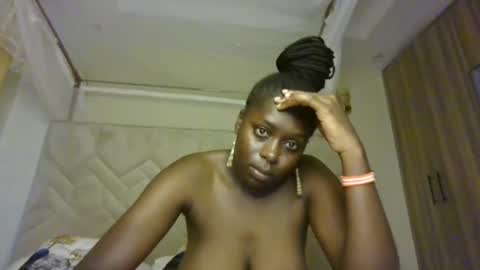 Snapshot of prettydulce chatting on 1, 8, 2026 prettydulce online show from 1, 8, 2026