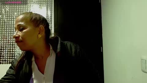 Caro sins online show from 22, 1, 2025