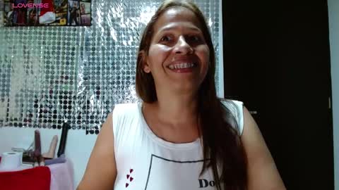 Caro sins online show from 12, 2, 2025