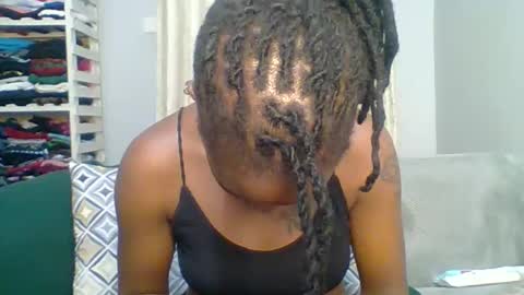 Snapshot of prettyela chatting on 13, 1, 2026 PrettyEla online show from 13, 1, 2026