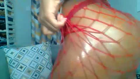 Snapshot of prettyela chatting on 9, 3, 2026 PrettyEla online show from 9, 3, 2026