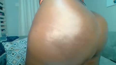 PrettyEla online show from 13, 4, 2026