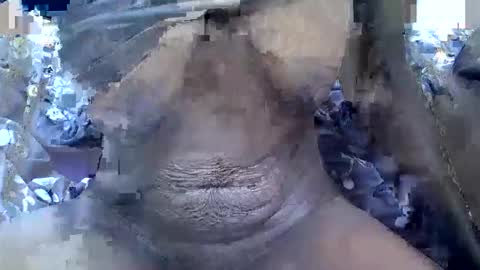 Prettiesexxy online show from 16, 11, 2025