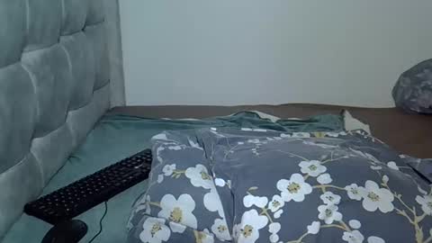 Snapshot of prettyelsie chatting on 15, 1, 2026 Prettiesexxy online show from 15, 1, 2026