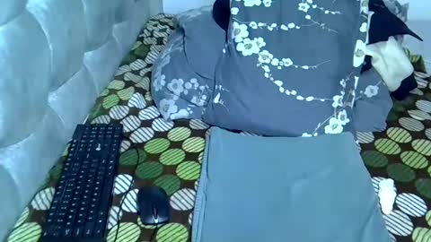 Snapshot of prettyelsie chatting on 12, 4, 2026 Prettiesexxy online show from 12, 4, 2026