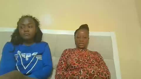 Snapshot of prettyeve25 chatting on 29, 9, 2025 eve online show from 29, 9, 2025