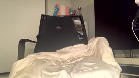 Pretty or Flacka  online show from 2, 3, 2026