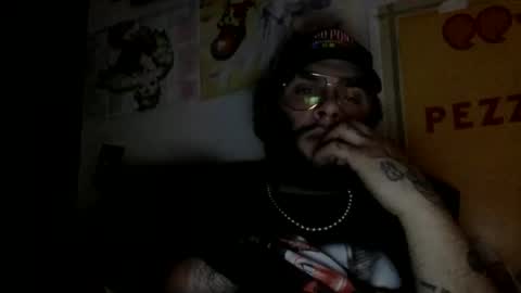 prettyglazed online show from 13, 2, 2026