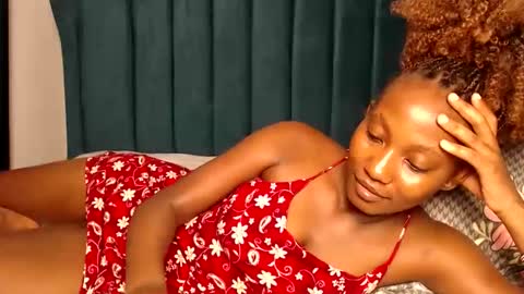 Mary online show from 15, 11, 2025