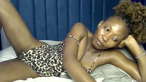 Mary online show from 19, 11, 2025