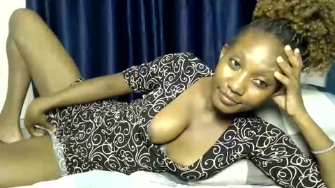 Mary online show from 1, 12, 2025