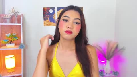 prettyhothugecock online show from 21, 11, 2025