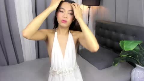 prettyhothugecock online show from 27, 6, 2026