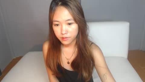 shakira online show from 26, 7, 2026
