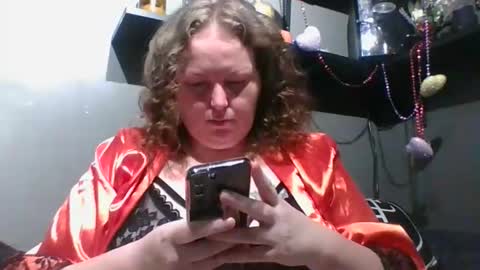 . Porsha . online show from 14, 2, 2026