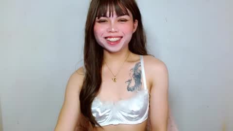 SEXY JULIA online show from 15, 12, 2024