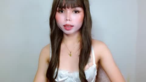 SEXY JULIA online show from 20, 12, 2024