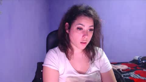 prettyjulliette online show from 30, 12, 2024