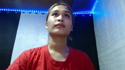 Kate online show from 2, 1, 2025