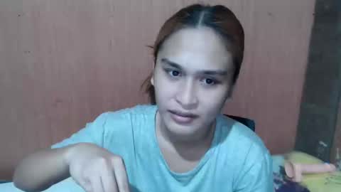 Kate online show from 21, 1, 2025