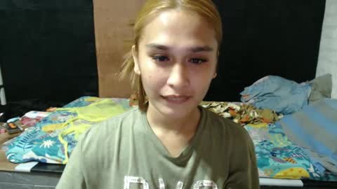 Kate online show from 28, 1, 2025