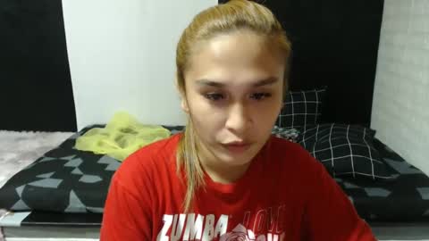 Kate online show from 8, 2, 2025