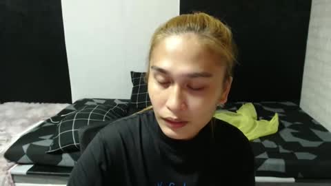 Kate online show from 11, 2, 2025