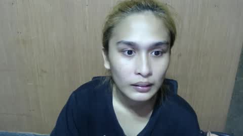 Kate online show from 21, 2, 2025