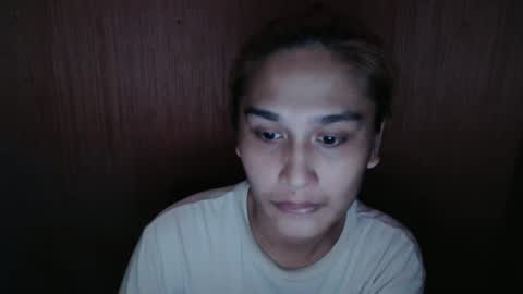 Kate online show from 26, 2, 2025