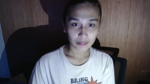 Kate online show from 27, 2, 2025