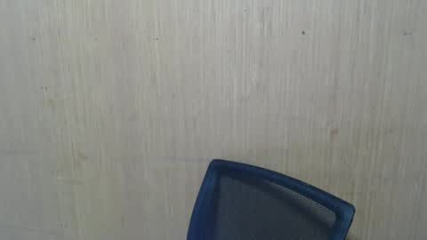 Kate online show from 2, 3, 2025