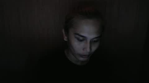 Kate online show from 7, 3, 2025