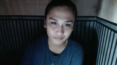 Kate online show from 22, 9, 2025