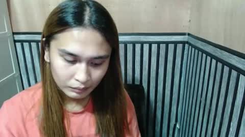 Kate online show from 4, 10, 2025