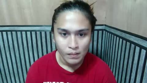 Kate online show from 28, 10, 2025