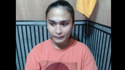 Kate online show from 2, 11, 2025